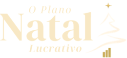 O Plano Natal Lucrativo